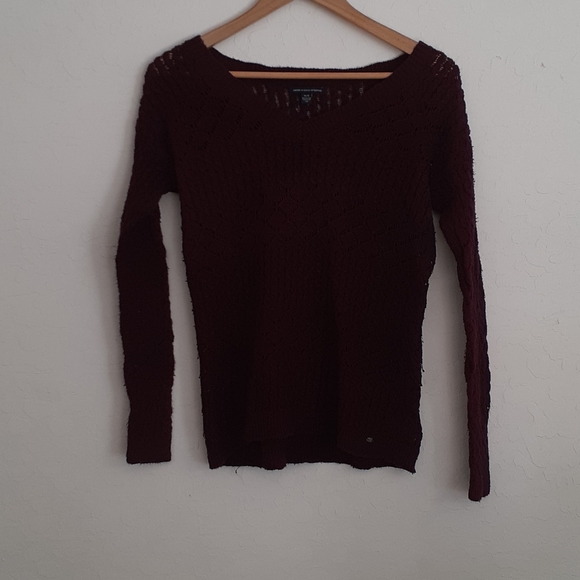 Sweaters - Picture 6 of 7